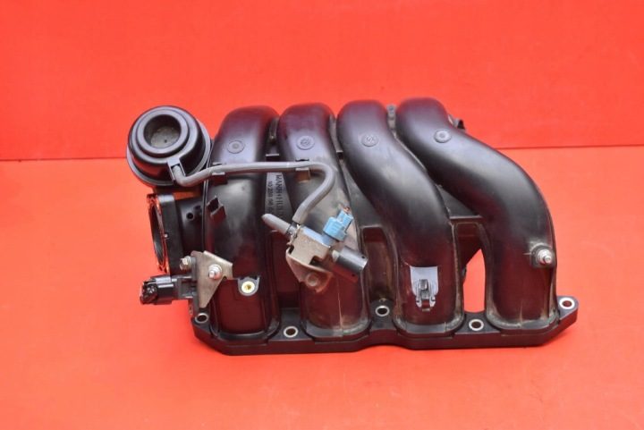 ВПУСКНОЙ КОЛЛЕКТОР 1028856S01 TOYOTA VERSO 1.8 VALVEMATIC 147 Л.С. РЕСТАЙЛИНГ 09-18, фото 3