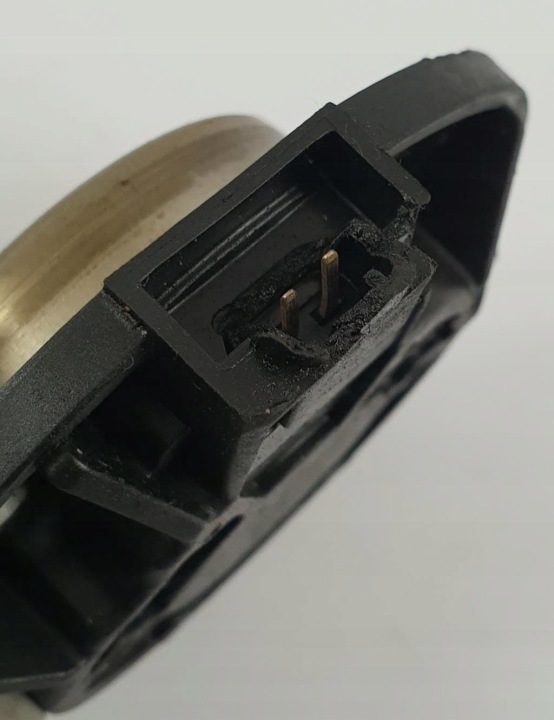 ДАТЧИК МАСЛА VW AUDI SEAT SKODA TFSI 06L109259, фото 3