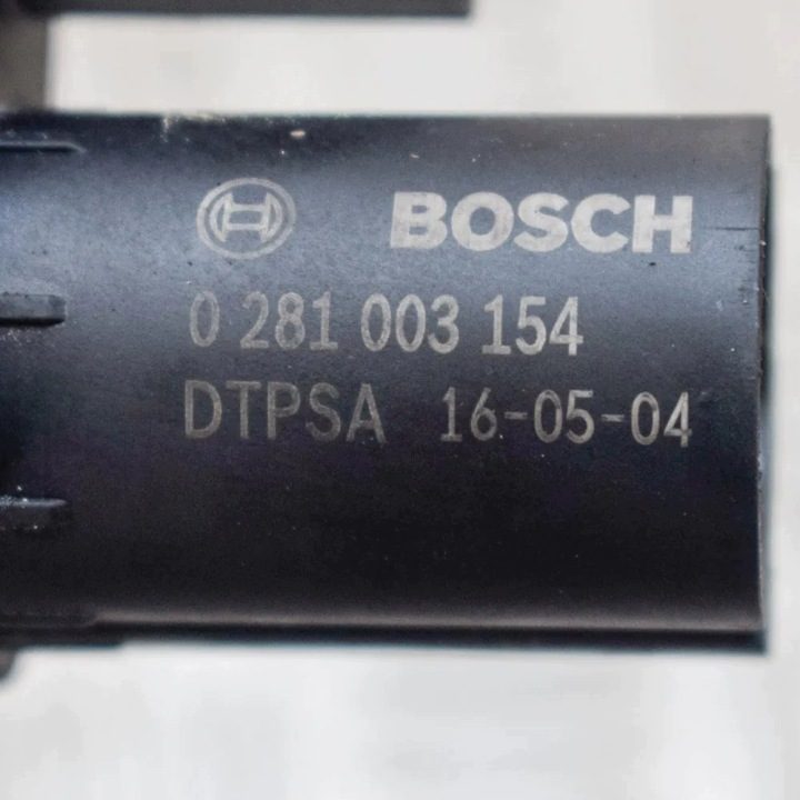 СВЕЧИ ЗАЖИГАНИЯ VOLVO XC90 II 314593000281003154 3815734 2.0L 173 кВт 2017, фото 7
