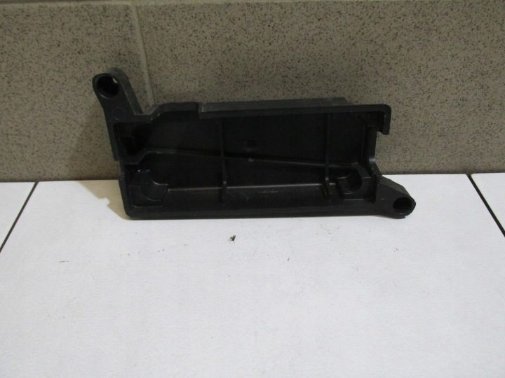 ЗАГЛУШКА КРЫШКА КОРПУСА ПЕЧКИ FIESTA MK6 2002-2008 FUSION 2002-2012, фото 2