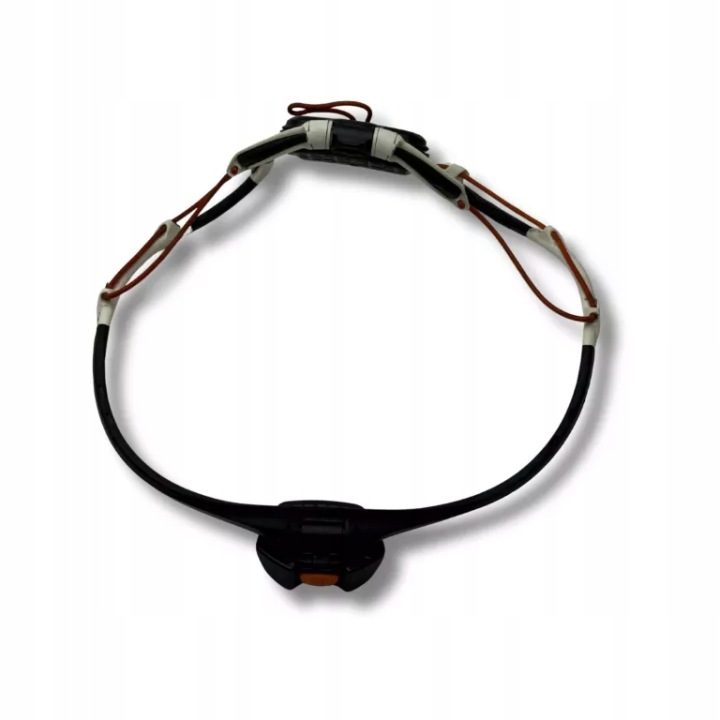 Налобный фонарь trekkingowa Petzl Iko Core 500 lm, фото 1