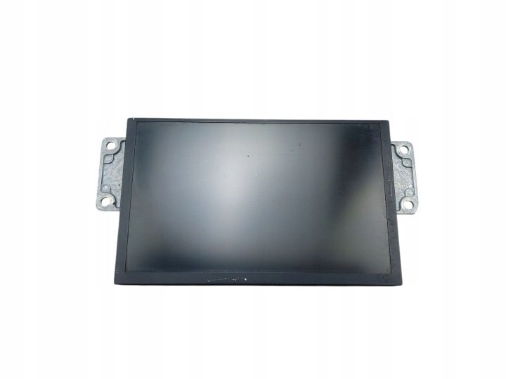 ДИСПЛЕЙ НАВИГАЦИИ GPS CITROEN DS3 (2009-2014) 9801020080, фото 2