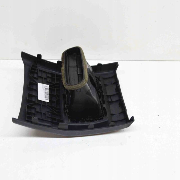 ВОЗДУХОЗАБОРНИК КОНСОЛИ BMW 3 (F30, F80) 58450713 16034051 2.0L 135 кВт 2013, фото 3