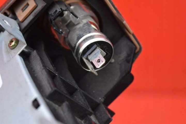 ПЕПЕЛЬНИЦА БАРДАЧОК K66623 2Y000 NISSAN MAXIMA A33 00-05, фото 7