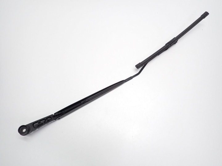 ПОВОДОК СО ЩЕТКОЙ ДВОРНИКА ПРАВЫЙ ЕВРОПА 98320-Q0000 HYUNDAI I20 III 21 г., фото 2