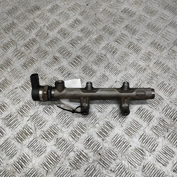 Audi OE 059130090CS, фото 5