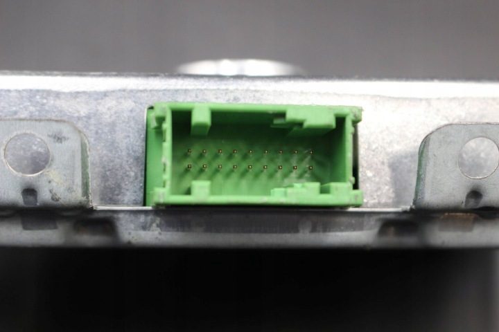 BMW OE 6957762, фото 3