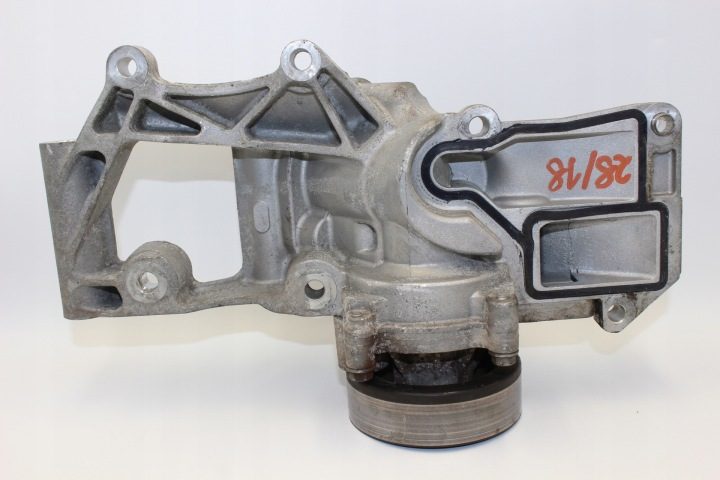 BMW OE 8575850 помпа, фото 4