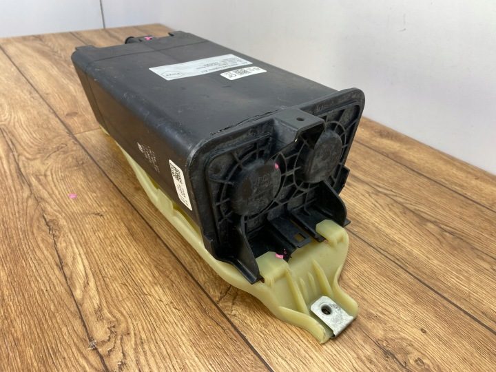 Фильтр паров топлива угольный Ford Explorer MK6 2020+ США, фото 4
