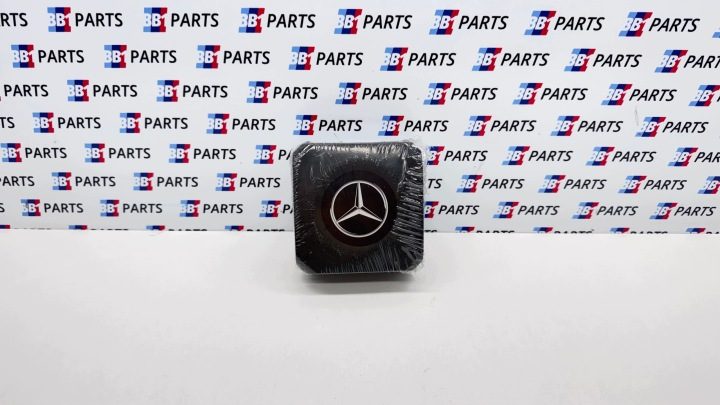 MERCEDES W177 W118 W247 КОМПЛЕКТ PUDEŁKO Z ZAPASOWYMI ŻARÓWKAMI A0005802610, фото 1