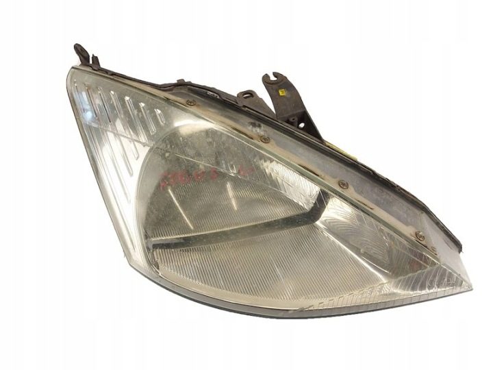 Фара Правая Передняя XS4X-13005 Ford Focus I Mk1 Универсал (DNW), фото 1