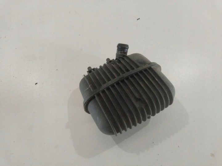 Вакуумный бачок Все Audi A6 S6 C6 4F 8E0129955B, фото 1