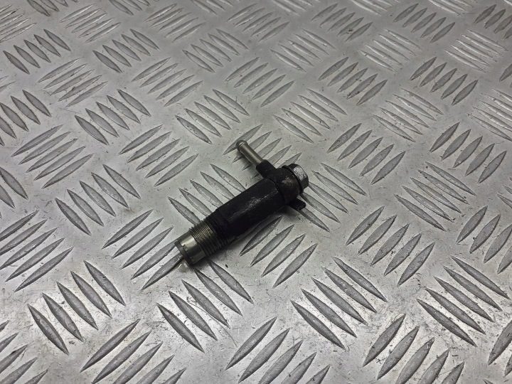 ДАТЧИК ДАВЛЕНИЯ ТОПЛИВА SUBARU FORESTER SH 2.0 дизель, фото 1