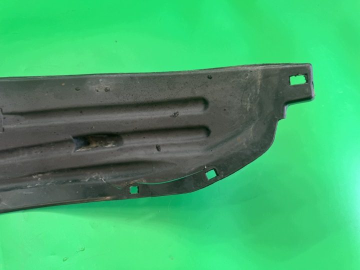 Подкрылок правый передний 74101-SEL-T100 Honda Honda City IV 4 рестайлинг 05-0, фото 10