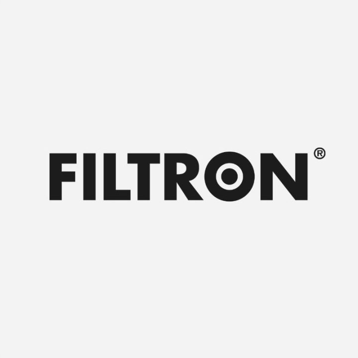 Filtron AM 452 Воздушный фильтр, фото 8