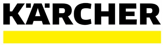 Мойка высокого давления Karcher K 4 Universal Edition T5 1.679-303.0, фото 3