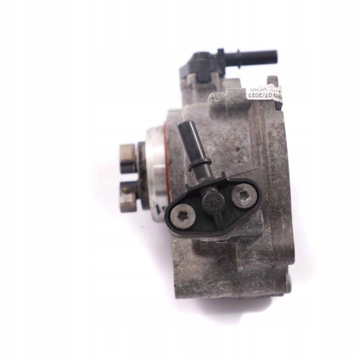 Насос Вакуумный Citroen Peugeot 1.5 BlueHDi 9804021880, фото 8