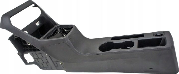 RT339 Dacia Sandero III Центральный тоннель 969254341R, фото 1