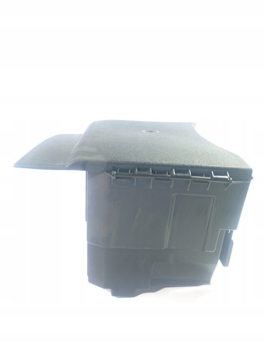 Opel Signum 04-08 кожух аккумулятора OE 24438485, фото 4