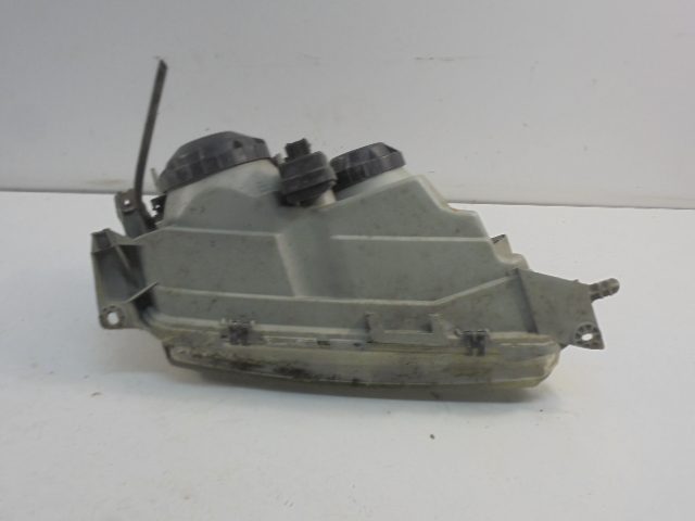 SAAB 9 5 I YS3E Фара левая фара передняя, фото 2