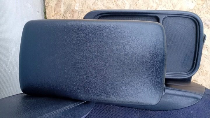СИДЕНЬЕ ПЕРЕДНЕЕ ПРАВОЕ HONDA CR-V CR-V II 02 г., фото 9