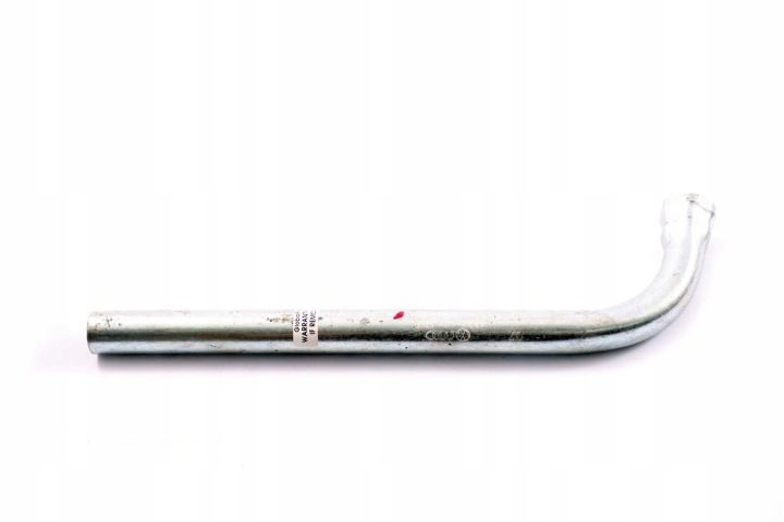 Ключ колес Audi OE 4D0012219A, фото 14