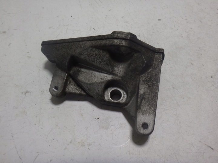 КРОНШТЕЙН ТНВД ТОПЛИВА BMW E90 F07 F10 F01 E70 3.0 дизель N57, фото 1