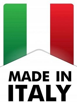 Ravaglioli RAV td2.0 Wi-Fi, фото 3