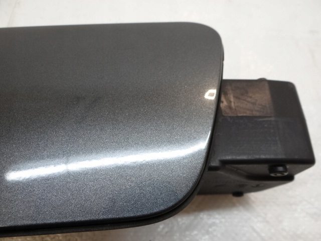 CITROEN C4 PICASSO II ЛЮЧОК ГОРЛОВИНЫ БЕНЗОБАКА KTPD, фото 3