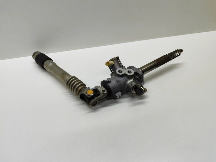 BMW OE 7882103, фото 4