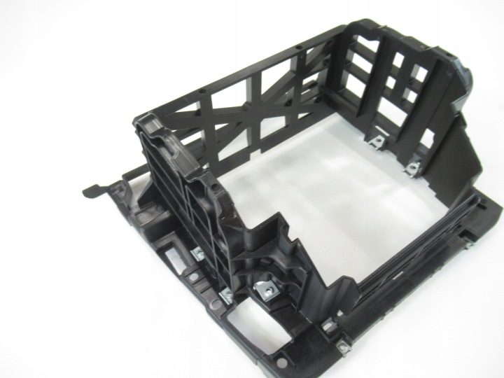 BMW OE 6976403, фото 14