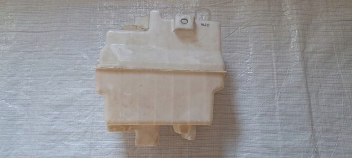 MAZDA БАЧОК ОМЫВАТЕЛЯ, фото 5