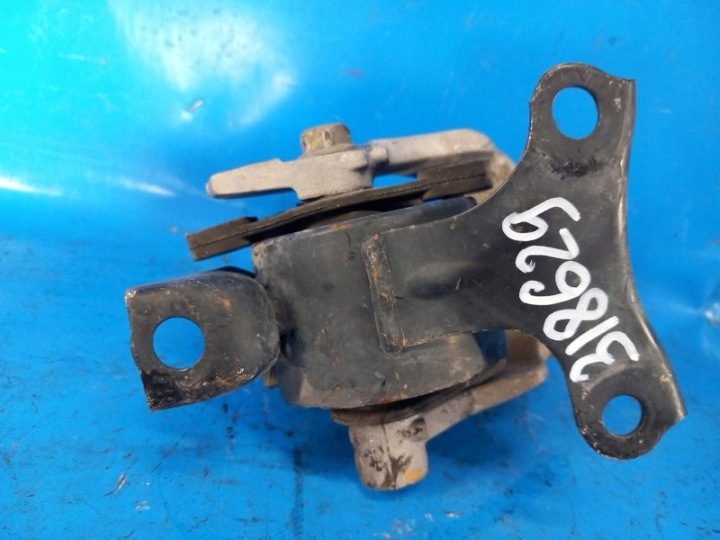 Коробка передач автоматическая 50805-S5A-A81 Honda CIVIC ES 00-05, фото 4