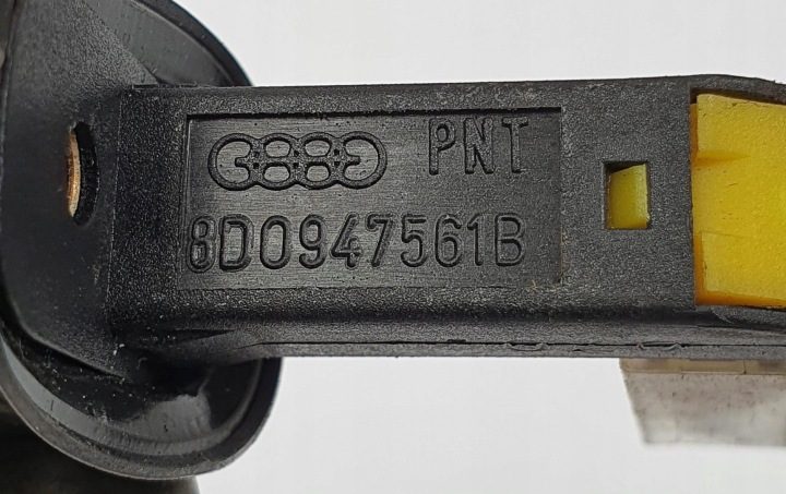 ДАТЧИК ДВЕРИ AUDI A4 B5, фото 3