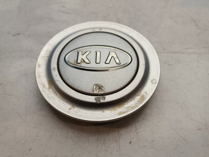 Крышка 90 мм Kia 52960-3E10, фото 3