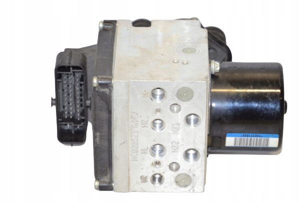 Audi OE 3C0614109AF, фото 1