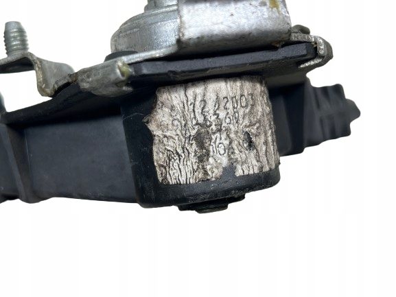 Стеклоподъемник Opel OE 09206369, фото 4