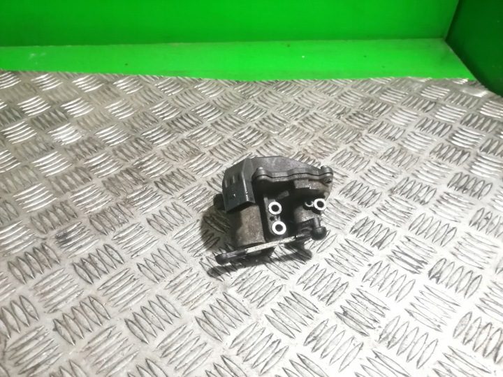 VW AUDI SKODA SEAT АКТУАТОР КОЛЛЕКТОРА 06F133482B, фото 1