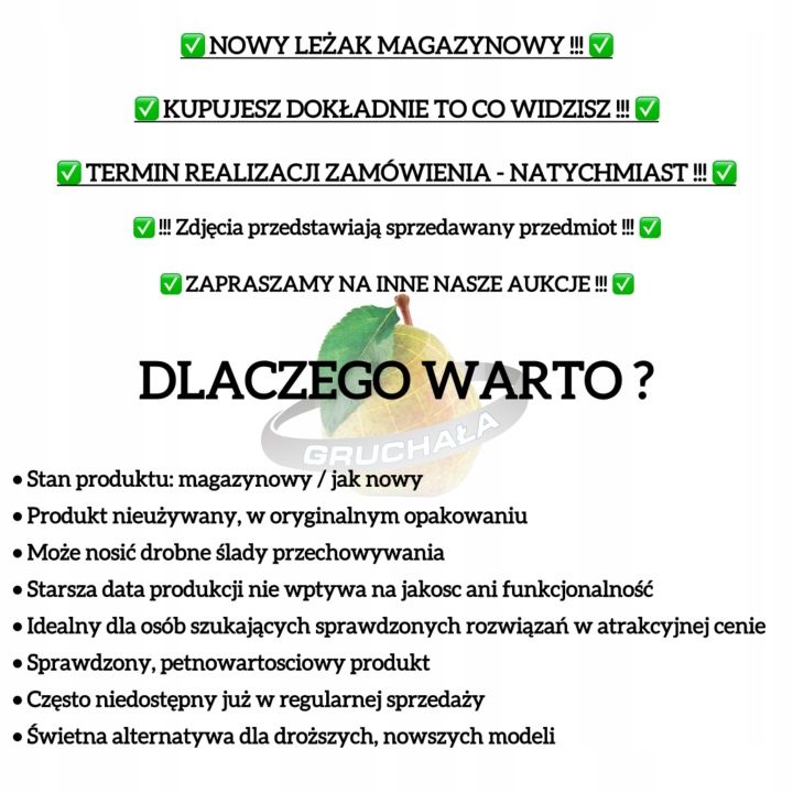КОМПРЕССОР ВОЗДУХА ТОРМОЗА ПНЕВМАТИЧЕСКОГО LK8914 / 7421931631, фото 7