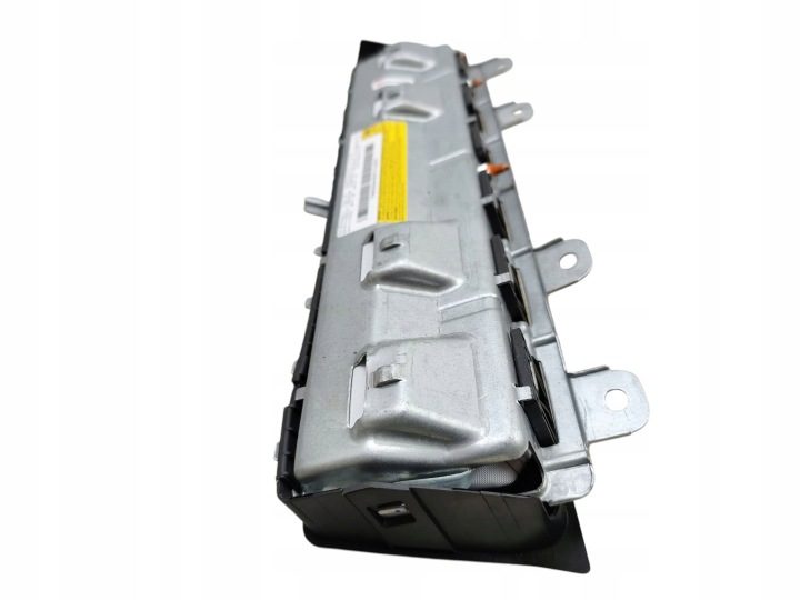 ПОДУШКА БЕЗОПАСНОСТИ КОЛЕННАЯ MERCEDES A W176 A1768600302, фото 4