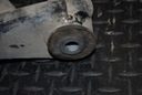 Рычаг левый задний Audi VW Porsche 7L0505351AA, фото 3