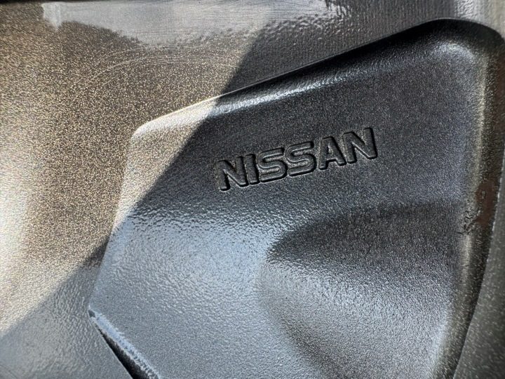 Всесезонные R17 Nissan leaf,pulsar,megane 3,4, датчики Tpms, фото 11