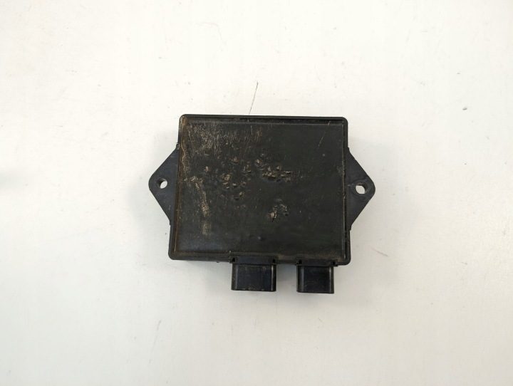 Yamaha XJ 900 94-04 модуль, фото 4