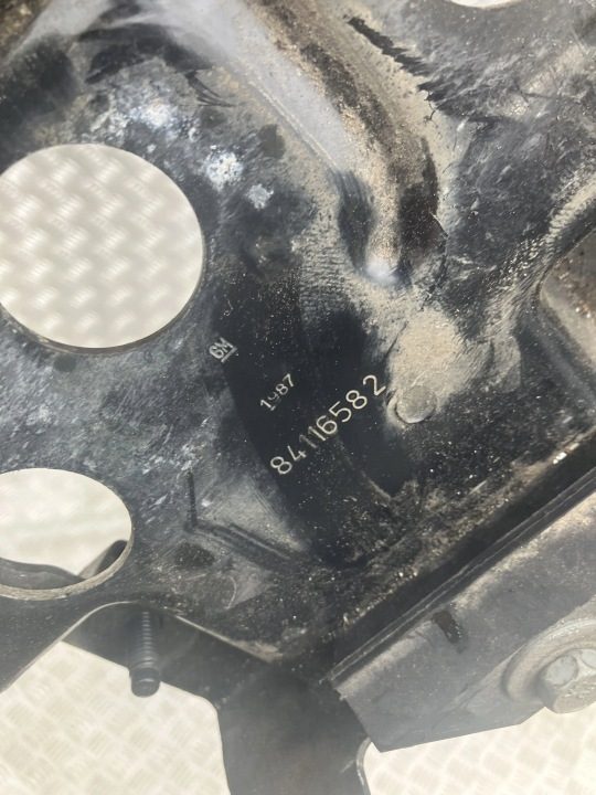 Opel OE 84116582, фото 2