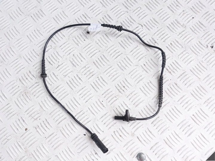 BMW OE 34526853859 6853859, фото 1