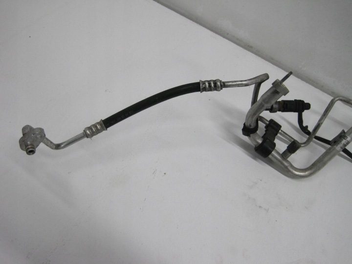 Opel OE 9675102080, фото 4