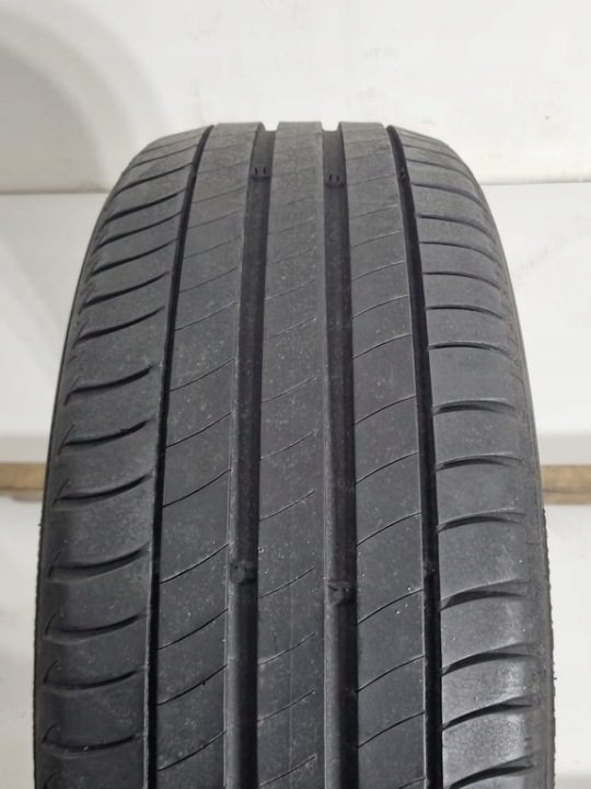 Шина летняя Michelin Primacy 3 205/45R17 88 В усилитель (XL), фото 3