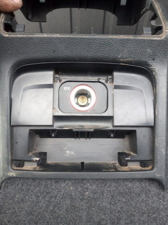 Audi OE 8K0864376 8K0819203A, фото 2