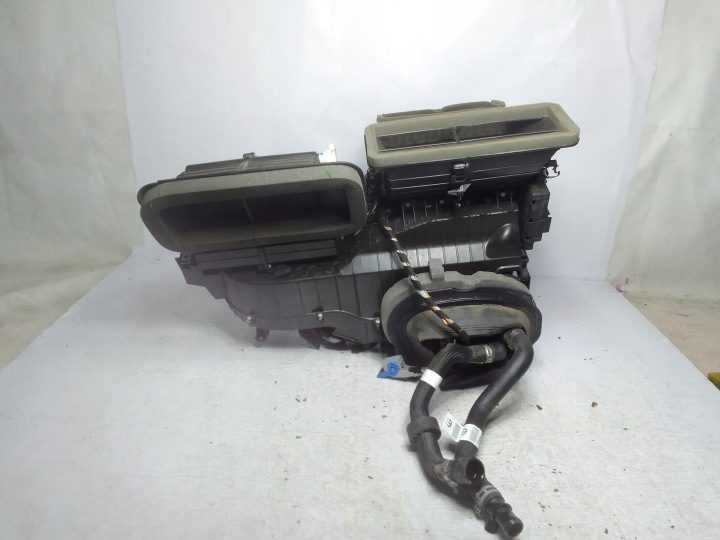 Jeep Compass II 2.4B 17- Отопитель В сборе 68245110AH США, фото 3