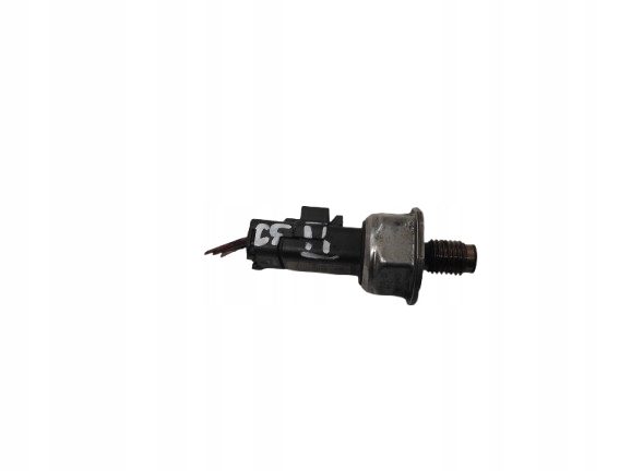 CITROEN C5 2 II X7 08- 2.0HDI ДАТЧИК ДАВЛЕНИЯ ТОПЛИВА 9658227880, фото 1